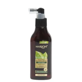 marion-botanical-wcierka-ziolowa-do-skory-glowy-zen-szen-150ml