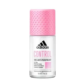 adidas-control-antyperspirant-w-kulce-dla-kobiet-roll-on-50ml