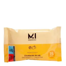 marion-wipes-odswiezajace-chusteczki-fruits-z-ekstraktami-z-owocow-15-szt
