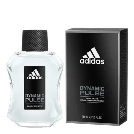 adidas-dynamic-pulse-woda-toaletowa-dla-mezczyzn-100ml