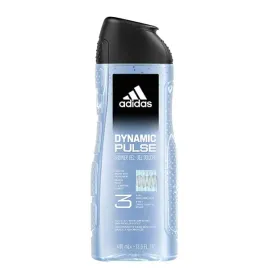 adidas-dynamic-pulse-zel-do-mycia-3w1-dla-mezczyzn-400ml