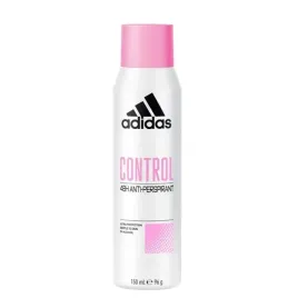 adidas-control-dezodorant-w-sprayu-dla-kobiet-150ml