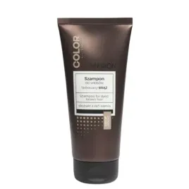 marion-color-esperto-szampon-do-wlosow-farbowany-braz-200ml