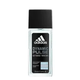 adidas-dynamic-pulse-perfumowany-dezodorant-w-sprayu-dla-mezczyzn-75ml