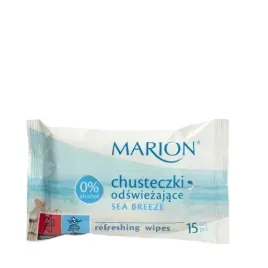 marion-wipes-odswiezajace-chusteczki-sea-breeze-15-szt
