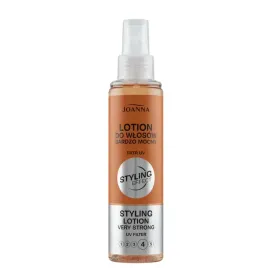 joanna-styling-effect-lotion-do-ukladania-wlosow-bardzo-mocny-150ml