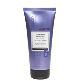 marion-color-esperto-szampon-fioletowy-do-wlosow-farbowany-blond-200ml