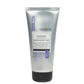 marion-color-esperto-szampon-do-wlosow-rozjasnione-i-siwe-200ml