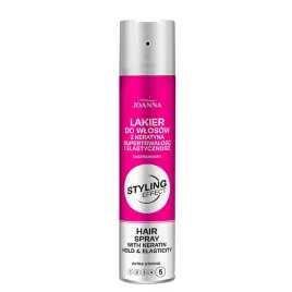 joanna-styling-lakier-do-wlosow-supertrwalosc-i-elastycznosc-ekstramocny