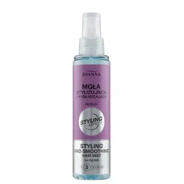 joanna-styling-effect-mgla-stylizujaca-i-wygladzajaca-do-wlosow-150ml