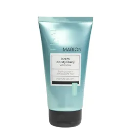 marion-final-control-krem-do-stylizacji-wlosow-proste-wlosy-150ml