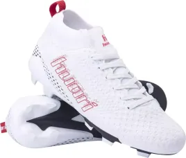 dzieciece-buty-pilkarskie-korki-huari-dagano-teen-ag-rozmiar-38