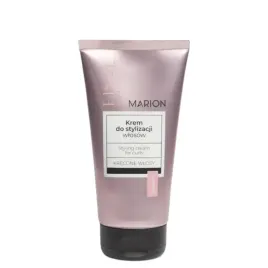 marion-final-control-krem-do-stylizacji-wlosow-krecone-wlosy-150ml