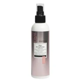 marion-final-control-plyn-do-stylizacji-wlosow-krecone-wlosy-200ml