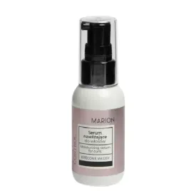marion-final-control-serum-nawilzajace-do-wlosow-krecone-wlosy-50ml