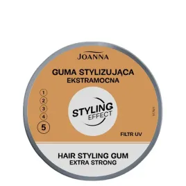 joanna-styling-effect-guma-stylizujaca-extramocna-100g