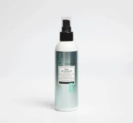 marion-final-control-plyn-do-stylizacji-wlosow-proste-wlosy-200ml