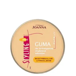 joanna-styling-guma-do-kreatywnej-stylizacji-wlosow-ekstremalne-utrwalenie