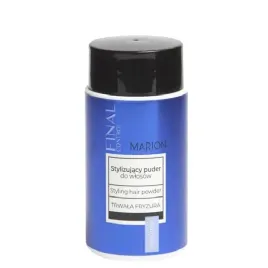 marion-final-control-stylizujacy-puder-do-wlosow-trwala-fryzura-15g