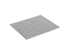 plytka-100x120x20-pp-31-domax