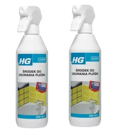 hg-srodek-do-usuwania-plesni-grzyba-ze-scian-lazienki-profesjonalny-2x500ml