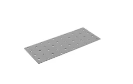 plytka-80x200x20-zn-pp-9-domax