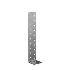 katownik-40x200x40x20-zn-kk-1-domax