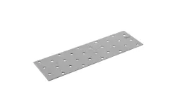 plytka-60x200x20-zn-pp-7-domax