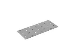 plytka-60x140x20-zn-pp-5-domax