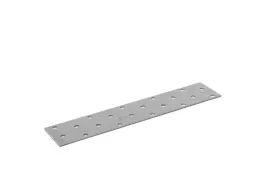 plytka-40x200x20-zn-pp-28-domax