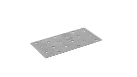 plytka-60x120x20-zn-pp-29-domax