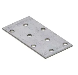 plytka-40x80x20-zn-pp-1-domax