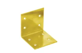 katownik-60x60x60x20-cynk-galw-ks-3-domax