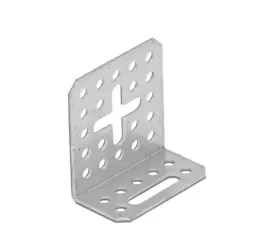 katownik-60x34x56x20-zn-krd-6-domax