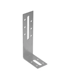 katownik-120x55x30x20-zn-krd-4-domax