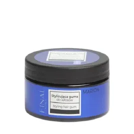 marion-final-control-stylizujaca-guma-do-wlosow-trwala-fryzura-100ml