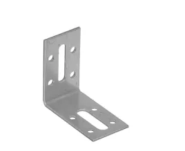katownik-80x55x30x20-zn-krd-3-domax