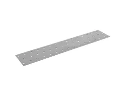 plytka-60x300x20-zn-pp-30-domax