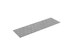 plytka-80x240x20-zn-pp-10-domax