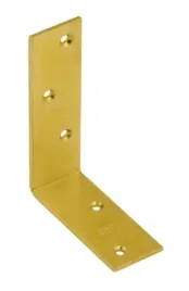 katownik-100x75x30x30-cynk-galw-kb-1-domax