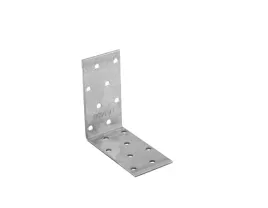 katownik-80x80x40x20-zn-km-7-domax