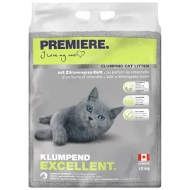 zwirek-dla-kota-zbrylajacy-premiere-zapach-trawy-cytrynowej-12kg