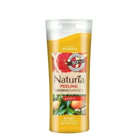 joanna-naturia-peeling-drobnoziarnisty-grejpfrut-100g