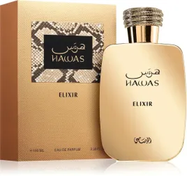 rasasi-hawas-elixir-woda-perfumowana-perfumy-arabskie-unisex-edp-100ml