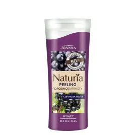 joanna-naturia-peeling-drobnoziarnisty-czarna-porzeczka-100g