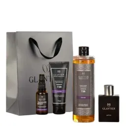 glantier-728-zestaw-perfumy-premium-olejek-krem-rak-olejek-do-brody