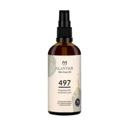 glantier-497-pielegnacyjny-olejek-do-ciala-orientalno-kwiatowy-100ml