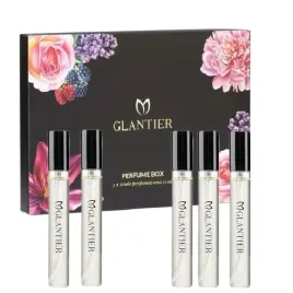 glantier-perfume-box-zestaw-perfumetki-damskie-5-x-15ml