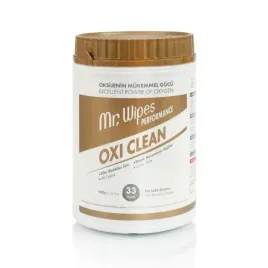 farmasi-mr-wipes-oxi-clean-wywabiacz-plam-odplamiacz-1000g