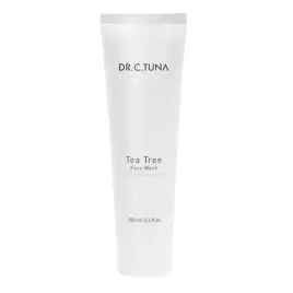 farmasi-dr-c-tuna-tea-tree-zel-do-mycia-twarzy-100ml